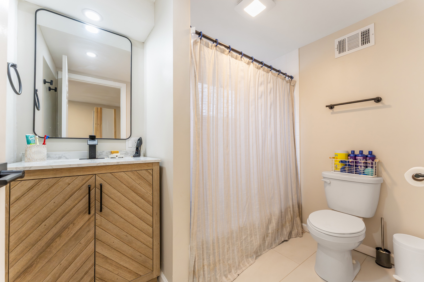 3227 Harrison Avenue Brookfield IL 60513