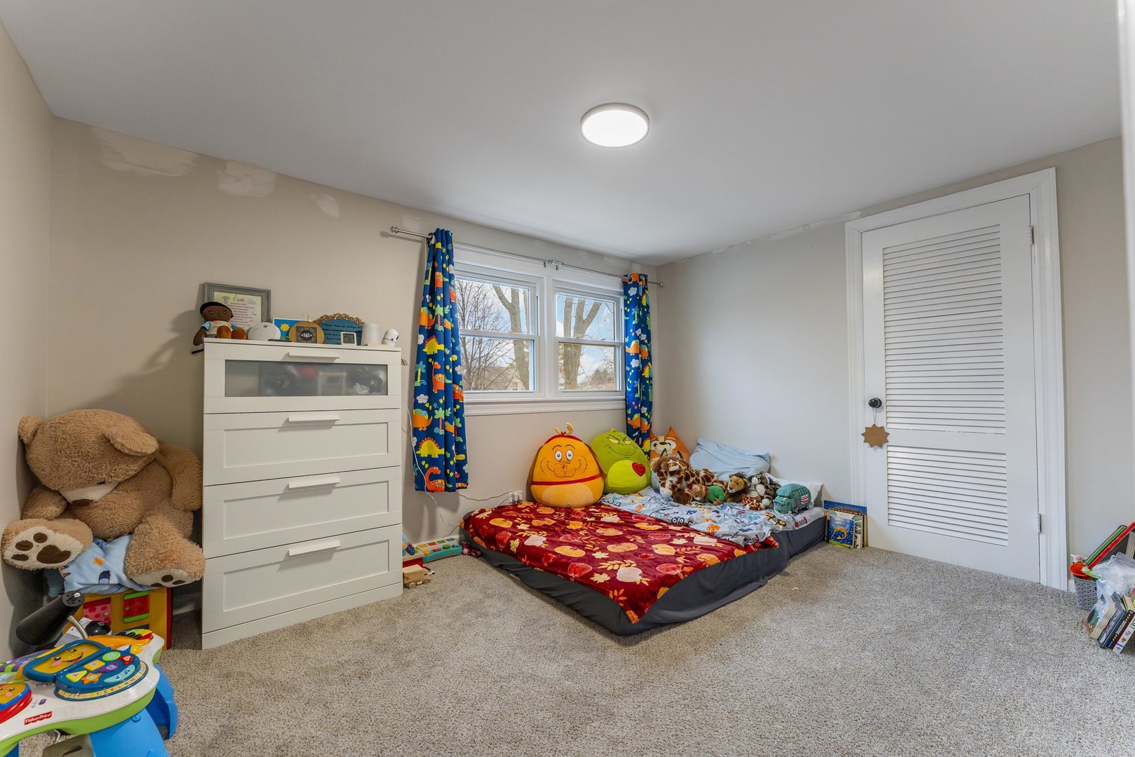 3227 Harrison Avenue Brookfield IL 60513