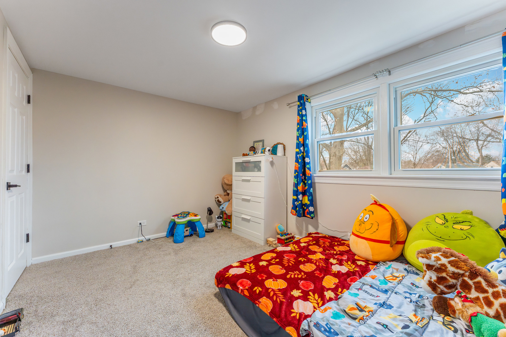 3227 Harrison Avenue Brookfield IL 60513