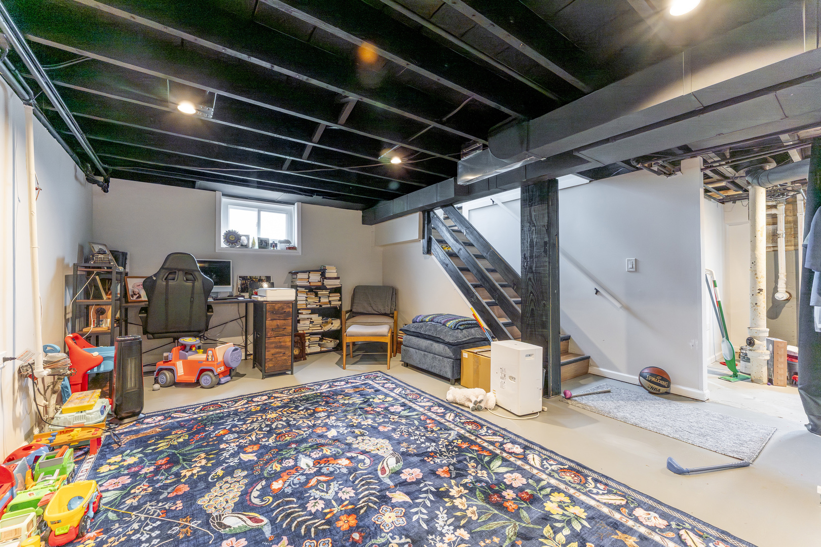 3227 Harrison Avenue Brookfield IL 60513