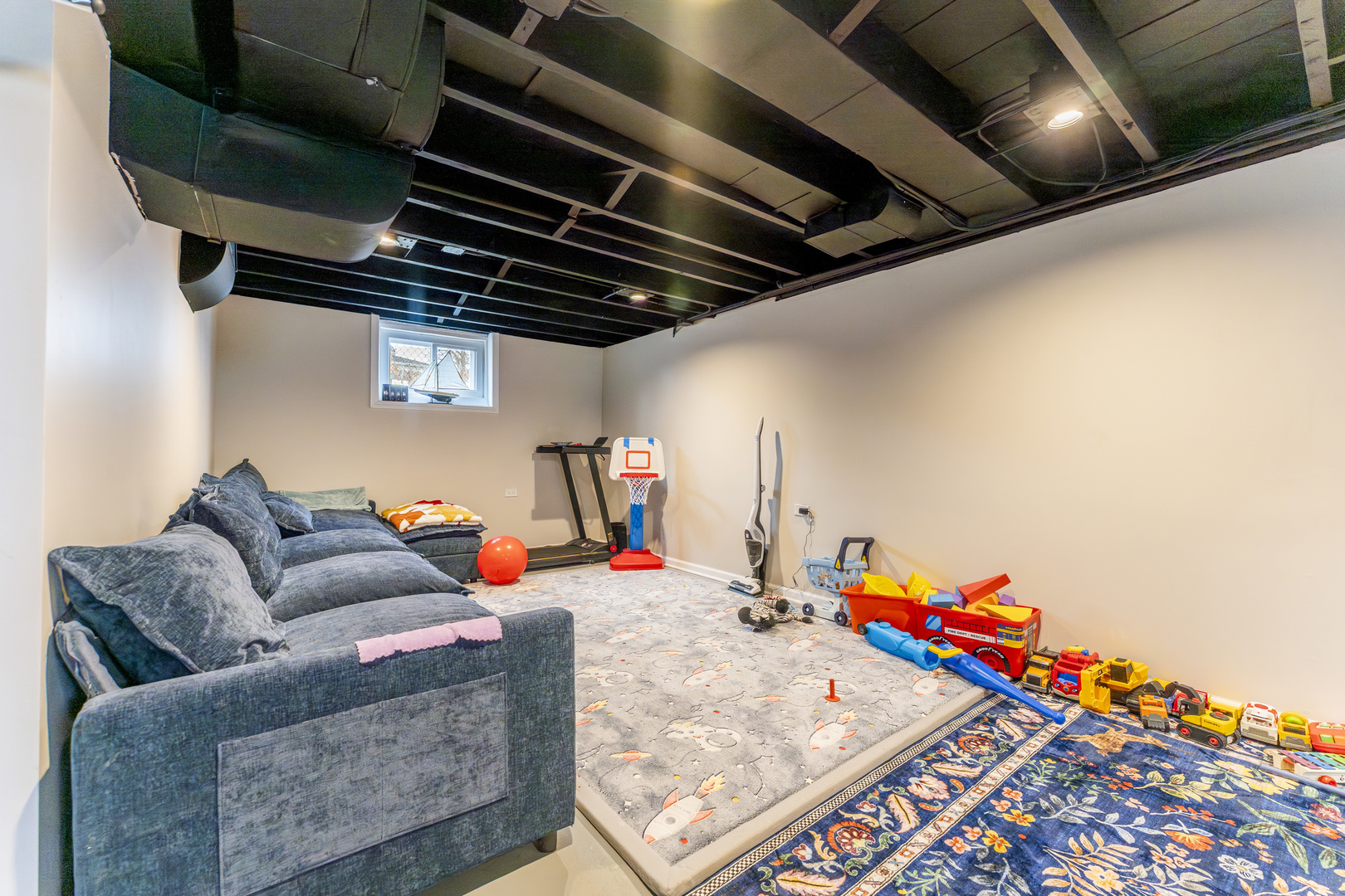 3227 Harrison Avenue Brookfield IL 60513