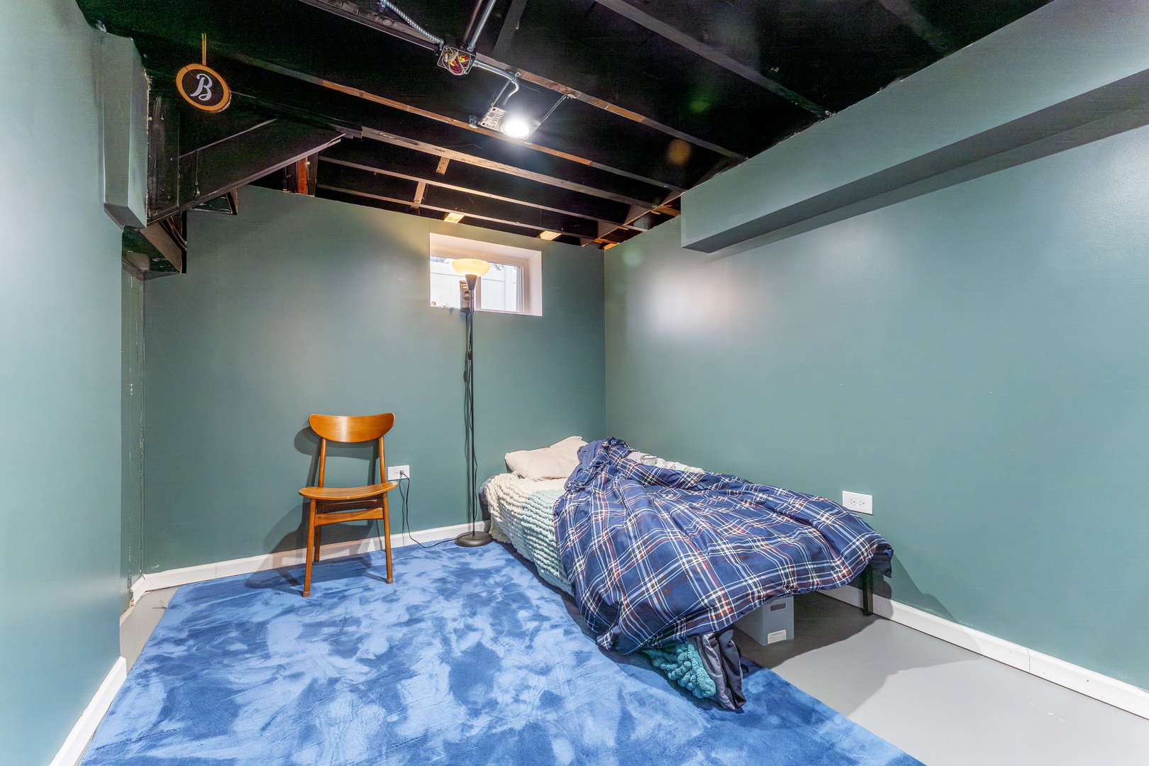 3227 Harrison Avenue Brookfield IL 60513