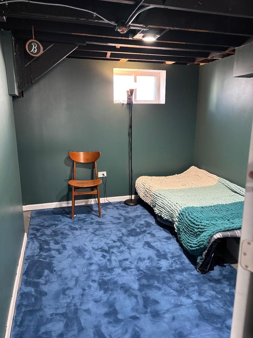 3227 Harrison Avenue Brookfield IL 60513