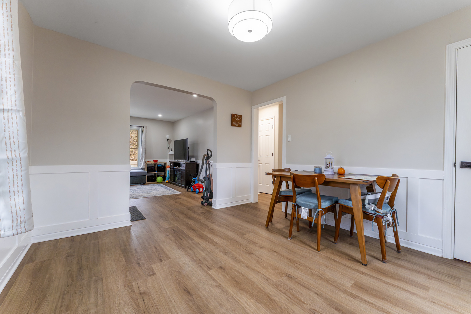 3227 Harrison Avenue Brookfield IL 60513