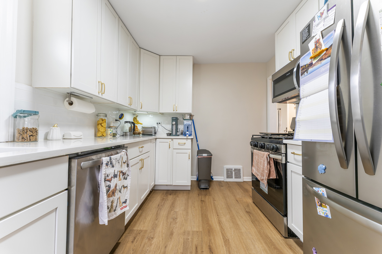 3227 Harrison Avenue Brookfield IL 60513