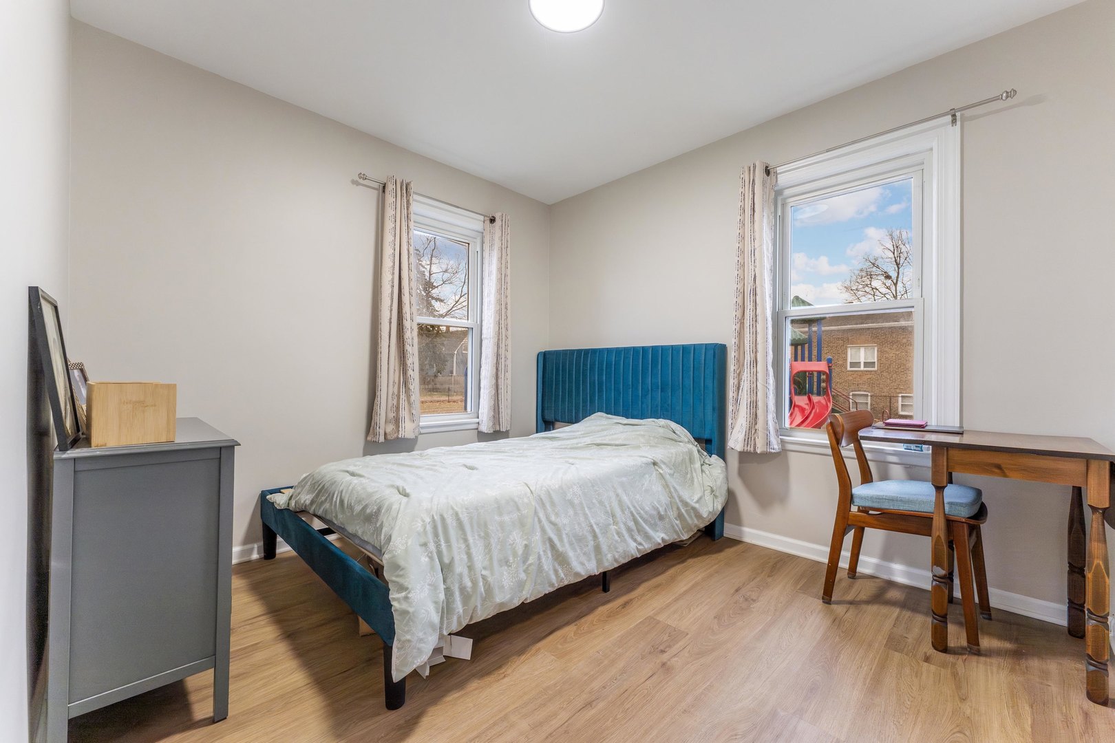 3227 Harrison Avenue Brookfield IL 60513