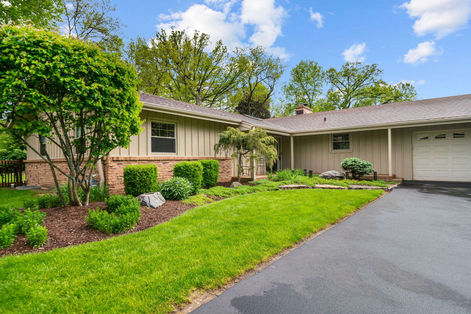 4675 Pepper Drive Rockford IL 61114