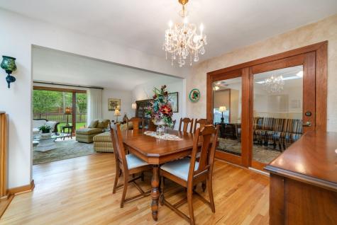 4675 Pepper Drive Rockford IL 61114