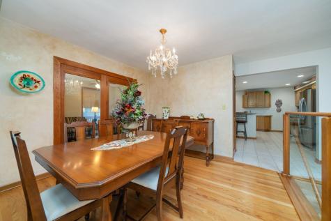 4675 Pepper Drive Rockford IL 61114
