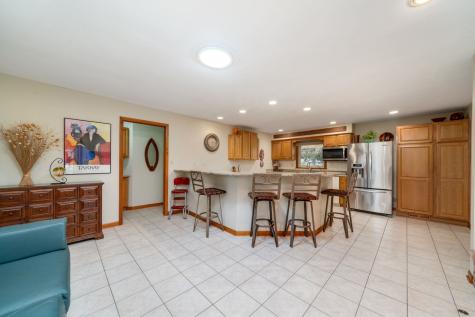 4675 Pepper Drive Rockford IL 61114