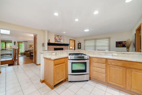 4675 Pepper Drive Rockford IL 61114