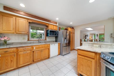 4675 Pepper Drive Rockford IL 61114