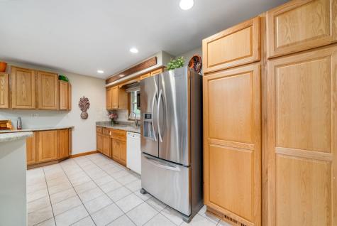 4675 Pepper Drive Rockford IL 61114