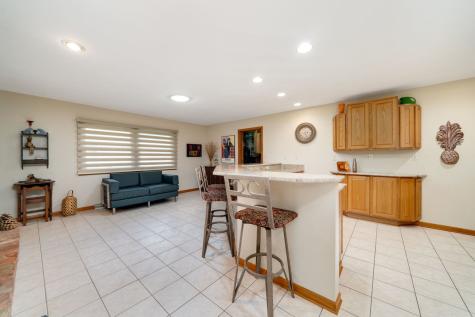 4675 Pepper Drive Rockford IL 61114