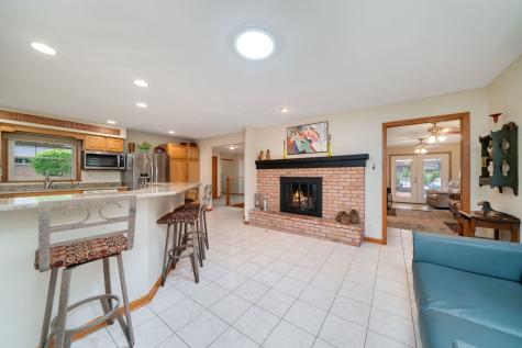 4675 Pepper Drive Rockford IL 61114