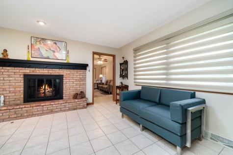 4675 Pepper Drive Rockford IL 61114