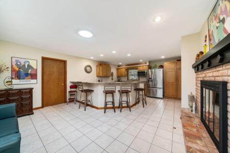 4675 Pepper Drive Rockford IL 61114