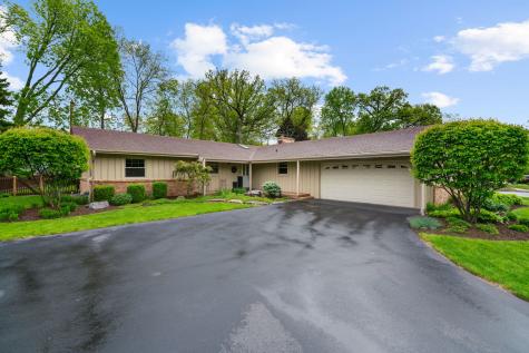 4675 Pepper Drive Rockford IL 61114