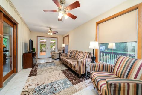 4675 Pepper Drive Rockford IL 61114