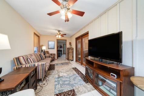 4675 Pepper Drive Rockford IL 61114