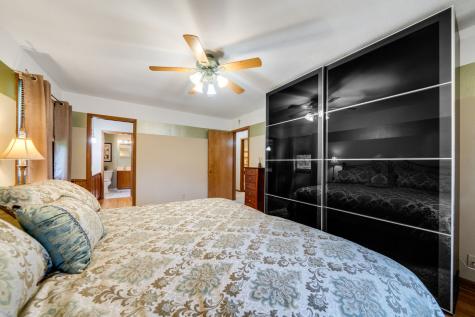 4675 Pepper Drive Rockford IL 61114