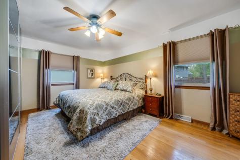 4675 Pepper Drive Rockford IL 61114