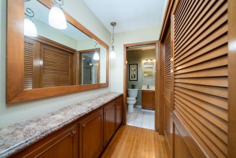 4675 Pepper Drive Rockford IL 61114