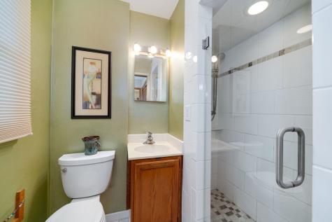 4675 Pepper Drive Rockford IL 61114