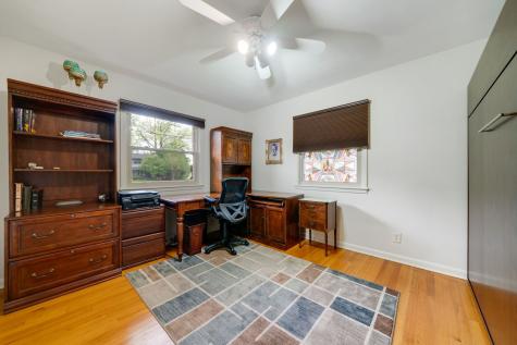 4675 Pepper Drive Rockford IL 61114