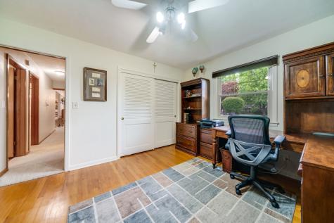 4675 Pepper Drive Rockford IL 61114