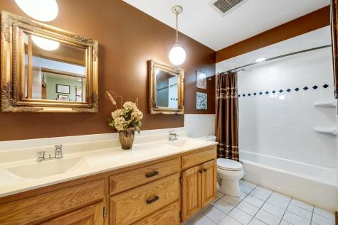 4675 Pepper Drive Rockford IL 61114