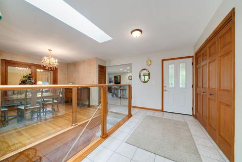 4675 Pepper Drive Rockford IL 61114