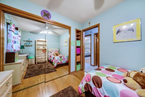 4675 Pepper Drive Rockford IL 61114