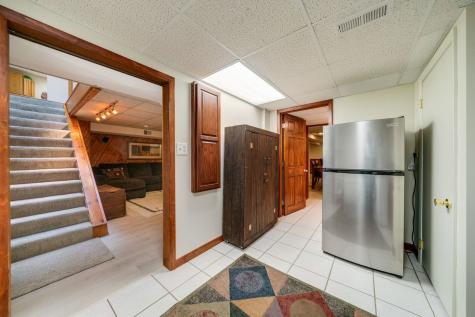 4675 Pepper Drive Rockford IL 61114
