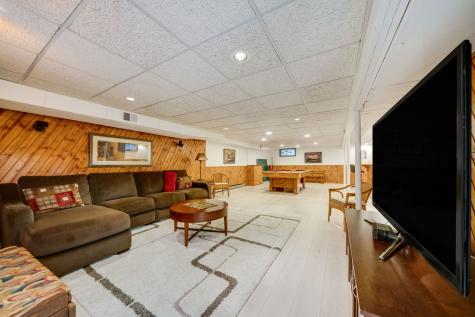 4675 Pepper Drive Rockford IL 61114