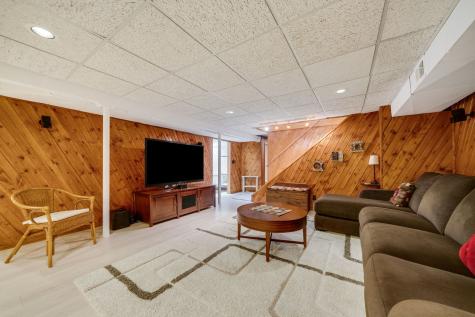 4675 Pepper Drive Rockford IL 61114