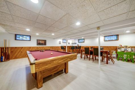 4675 Pepper Drive Rockford IL 61114
