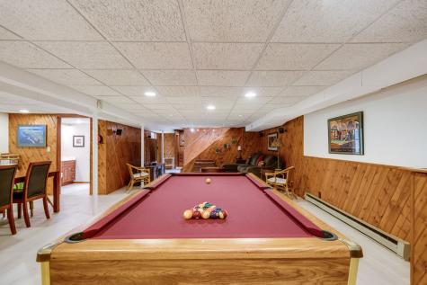 4675 Pepper Drive Rockford IL 61114