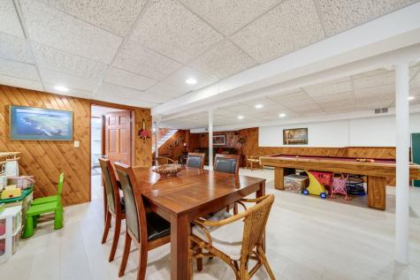 4675 Pepper Drive Rockford IL 61114