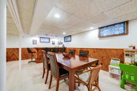 4675 Pepper Drive Rockford IL 61114