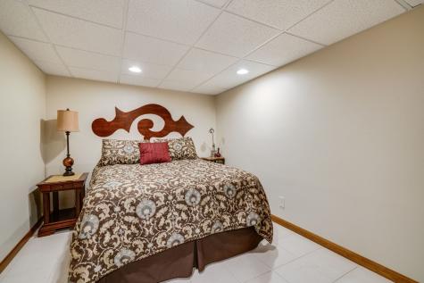 4675 Pepper Drive Rockford IL 61114