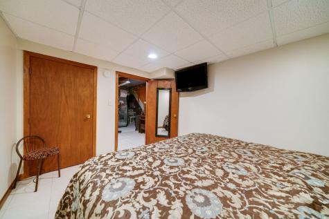 4675 Pepper Drive Rockford IL 61114