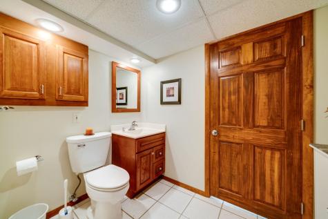 4675 Pepper Drive Rockford IL 61114