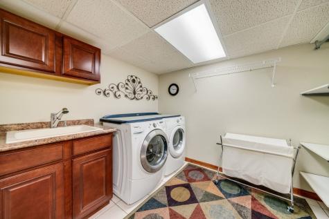 4675 Pepper Drive Rockford IL 61114