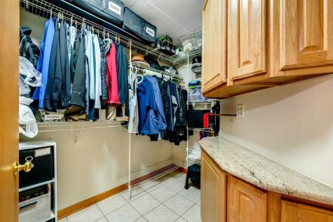 4675 Pepper Drive Rockford IL 61114