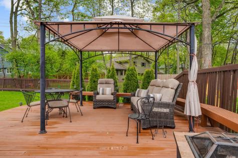 4675 Pepper Drive Rockford IL 61114