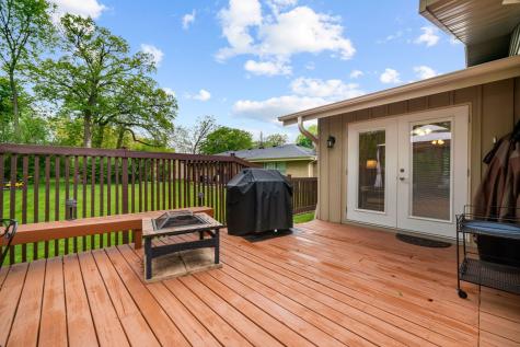 4675 Pepper Drive Rockford IL 61114