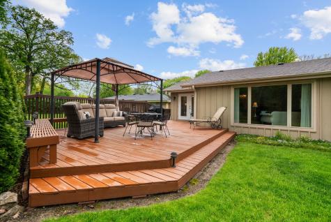 4675 Pepper Drive Rockford IL 61114