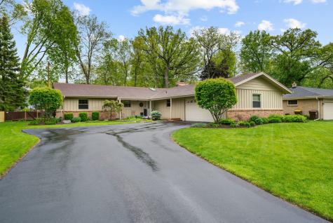 4675 Pepper Drive Rockford IL 61114