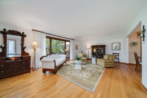 4675 Pepper Drive Rockford IL 61114